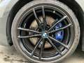 BMW 340 xDrive Tour M-Sport HUD Hifi ACC Laser SSV Gris - thumbnail 6