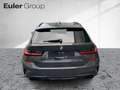 BMW 340 xDrive Tour M-Sport HUD Hifi ACC Laser SSV Gris - thumbnail 5