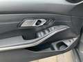 BMW 340 xDrive Tour M-Sport HUD Hifi ACC Laser SSV Gris - thumbnail 11