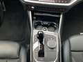 BMW 340 xDrive Tour M-Sport HUD Hifi ACC Laser SSV Gris - thumbnail 10