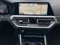 BMW 340 xDrive Tour M-Sport HUD Hifi ACC Laser SSV Gris - thumbnail 9