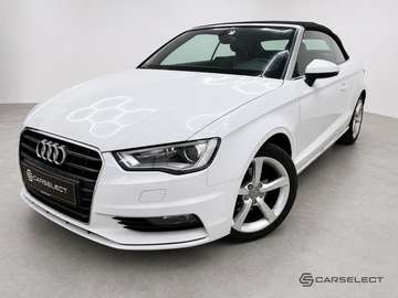 Cabriolet