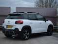 Citroen C3 Aircross 1.2 PureTech S&S Shine Blanc - thumbnail 4