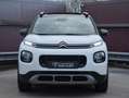 Citroen C3 Aircross 1.2 PureTech S&S Shine Blanc - thumbnail 5