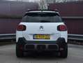 Citroen C3 Aircross 1.2 PureTech S&S Shine Blanc - thumbnail 6