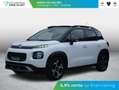 Citroen C3 Aircross 1.2 PureTech S&S Shine Blanc - thumbnail 1