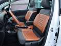 Citroen C3 Aircross 1.2 PureTech S&S Shine Blanc - thumbnail 23