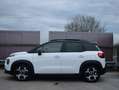Citroen C3 Aircross 1.2 PureTech S&S Shine Blanc - thumbnail 3