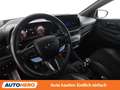 Hyundai i20 1.6 T-GDI N Blau - thumbnail 11