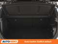 Hyundai i20 1.6 T-GDI N Blau - thumbnail 17