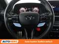 Hyundai i20 1.6 T-GDI N Blau - thumbnail 19