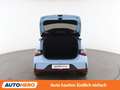 Hyundai i20 1.6 T-GDI N Blau - thumbnail 16