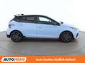 Hyundai i20 1.6 T-GDI N Blau - thumbnail 7