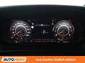Hyundai i20 1.6 T-GDI N Blau - thumbnail 20