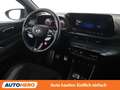 Hyundai i20 1.6 T-GDI N Blau - thumbnail 13
