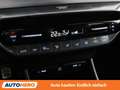 Hyundai i20 1.6 T-GDI N Blau - thumbnail 26