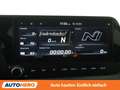 Hyundai i20 1.6 T-GDI N Blau - thumbnail 23