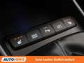 Hyundai i20 1.6 T-GDI N Blau - thumbnail 27