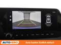 Hyundai i20 1.6 T-GDI N Blau - thumbnail 22