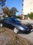 Fiat Coupe 2.0 16v turbo Plus - thumbnail 6