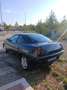 Fiat Coupe 2.0 16v turbo Plus - thumbnail 4