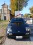 Fiat Coupe 2.0 16v turbo Plus - thumbnail 1