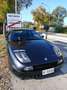 Fiat Coupe 2.0 16v turbo Plus - thumbnail 3