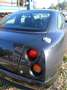 Fiat Coupe 2.0 16v turbo Plus - thumbnail 9
