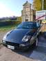 Fiat Coupe 2.0 16v turbo Plus - thumbnail 2