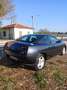 Fiat Coupe 2.0 16v turbo Plus - thumbnail 5
