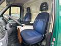 Citroen Jumper Kombi 33M 2.8 HDi Komfort*TÜV NEU* - thumbnail 9