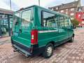 Citroen Jumper Kombi 33M 2.8 HDi Komfort*TÜV NEU* - thumbnail 5