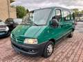 Citroen Jumper Kombi 33M 2.8 HDi Komfort*TÜV NEU* - thumbnail 2