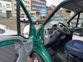 Citroen Jumper Kombi 33M 2.8 HDi Komfort*TÜV NEU* - thumbnail 8