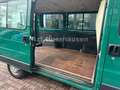 Citroen Jumper Kombi 33M 2.8 HDi Komfort*TÜV NEU* - thumbnail 13