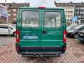 Citroen Jumper Kombi 33M 2.8 HDi Komfort*TÜV NEU* - thumbnail 6