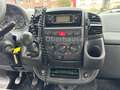 Citroen Jumper Kombi 33M 2.8 HDi Komfort*TÜV NEU* - thumbnail 10