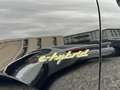 Porsche Cayenne III E-Hybrid*SportDesign*Pano*ACC*360° Noir - thumbnail 8