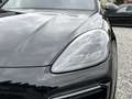 Porsche Cayenne III E-Hybrid*SportDesign*Pano*ACC*360° Noir - thumbnail 9