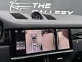 Porsche Cayenne III E-Hybrid*SportDesign*Pano*ACC*360° Schwarz - thumbnail 39