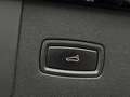 Porsche Cayenne III E-Hybrid*SportDesign*Pano*ACC*360° Noir - thumbnail 15
