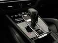 Porsche Cayenne III E-Hybrid*SportDesign*Pano*ACC*360° Schwarz - thumbnail 28