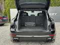 Porsche Cayenne III E-Hybrid*SportDesign*Pano*ACC*360° Noir - thumbnail 13