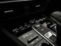 Porsche Cayenne III E-Hybrid*SportDesign*Pano*ACC*360° Schwarz - thumbnail 29