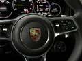 Porsche Cayenne III E-Hybrid*SportDesign*Pano*ACC*360° Schwarz - thumbnail 24