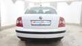 Volkswagen Passat 1,8 Lim.Auto.NAVI KLIMA 1.HAND SCHECKHEFT Blanc - thumbnail 5