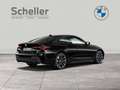 BMW 430 i Sportpaket HiFi DAB LED WLAN RFK Tempomat Schwarz - thumbnail 2