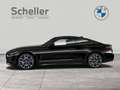 BMW 430 i Sportpaket HiFi DAB LED WLAN RFK Tempomat Schwarz - thumbnail 5