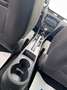 Skoda Rapid/Spaceback Spaceback Ambition *KLIMA*PDC*TEMPOMAT* Beige - thumbnail 16