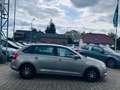 Skoda Rapid/Spaceback Spaceback Ambition *KLIMA*PDC*TEMPOMAT* Beige - thumbnail 7